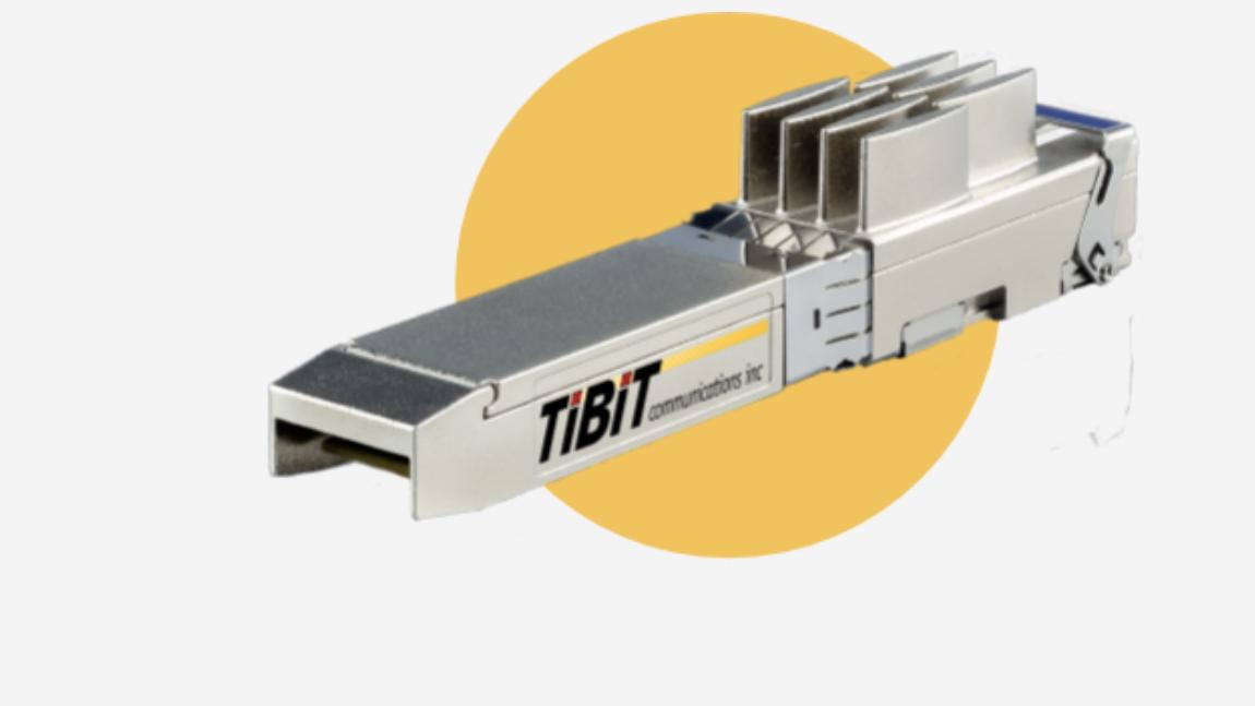 4 Bay Area startups raise nearly 60 million at week's end Silicon