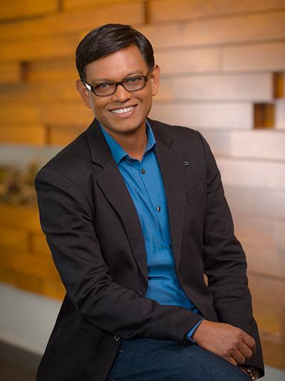 Juniper networks cto carefirst bluecross epo