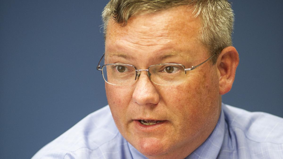 Construction jobs in Dayton Dayton Business Journal