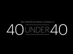 Introducing the BBJ's 2021 class of 40 Under 40 honorees