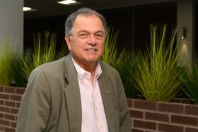 NCCC president announces retirement