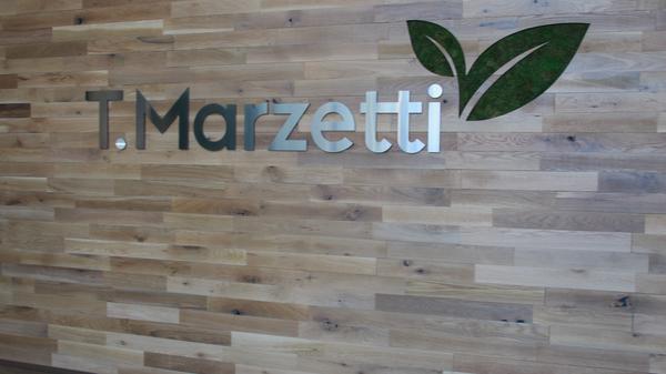 t-marzetti-co-51*600xx3888-2187-0-203.jp