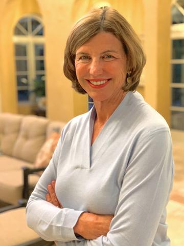 saint louis university gets 4 million gift st louis business journal