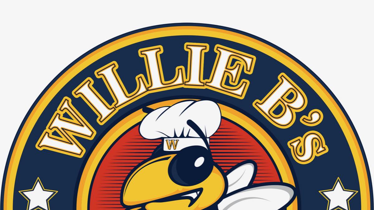 New daiquiri bar coming to North Nashville's Buchanan Street Nashville Business Journal