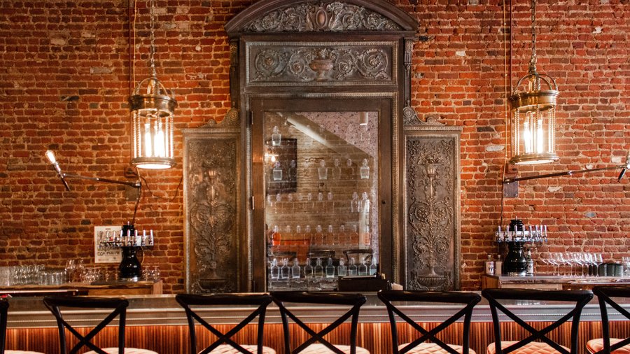 Full Plate Denver Food + Wine details, a new Glazed & Confused and a