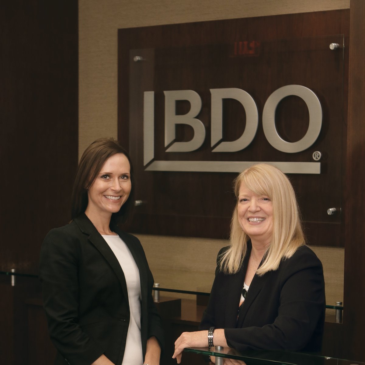 BDO St. Louis Office, Assurance, Tax and Advisory Services in Missouri