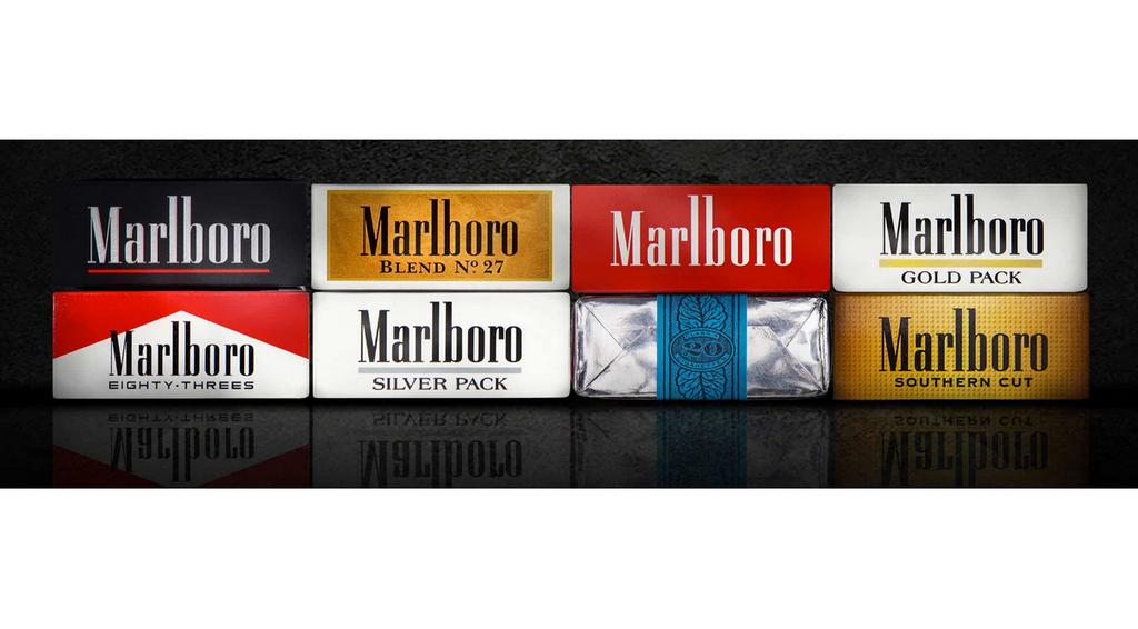 cigarettes after sex band tour Cigarettes After Sex Tickets, 2026 Concert Tour Dates