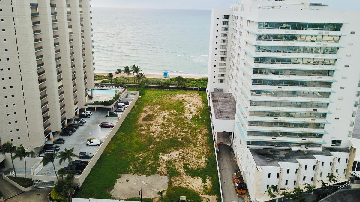 Urbanica hotel developer buys Miami Beach property from China City