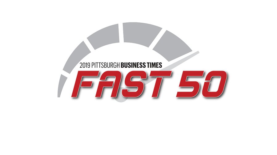 PHOTOS Honoring Pittsburgh's FastestGrowing Companies Pittsburgh