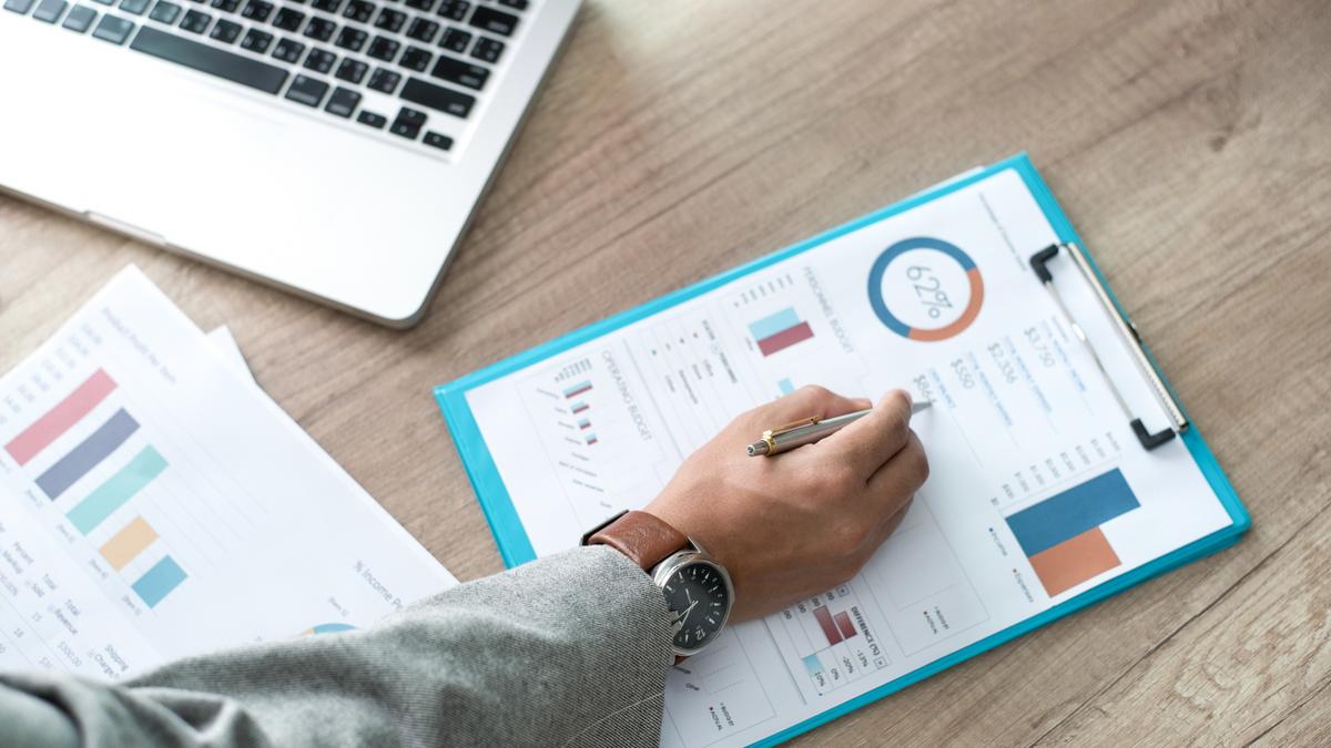 Tampa Bay accounting firms by the numbers Tampa Bay Business Journal