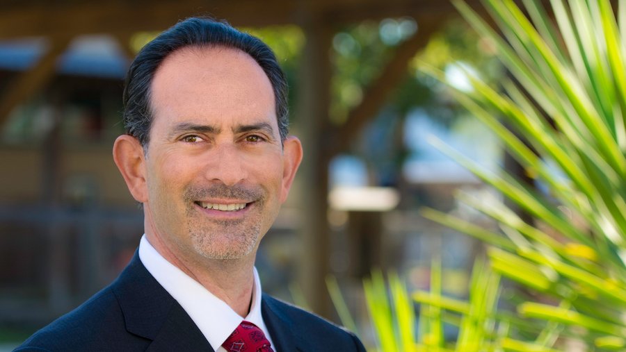 New lemonade stand law provides more freedom for kids to launch a