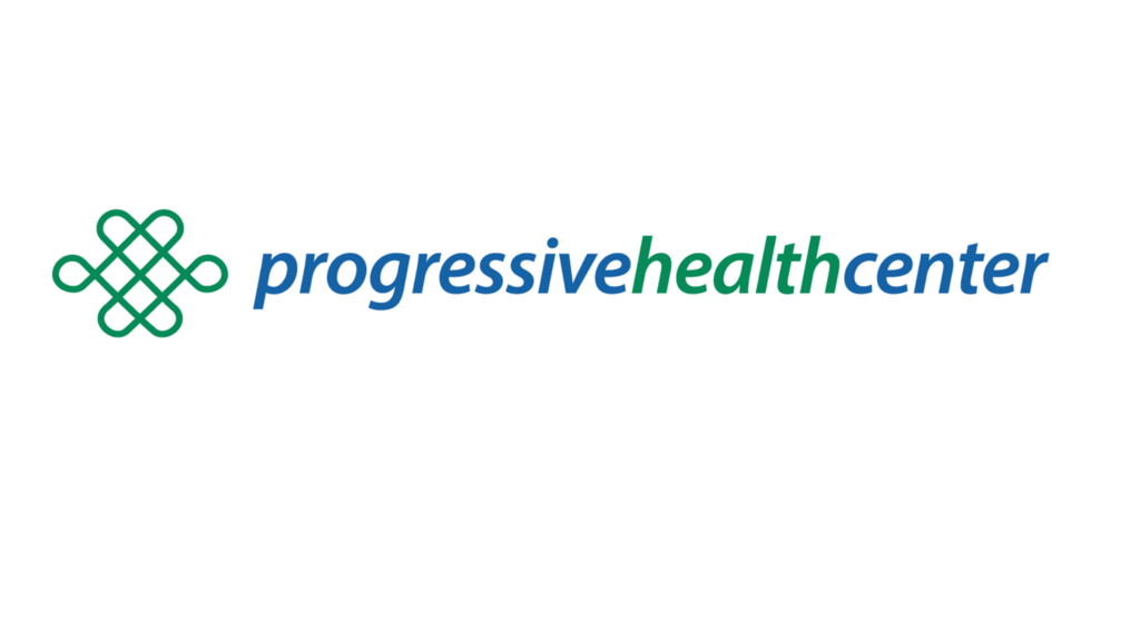 Progressive Health Insurance