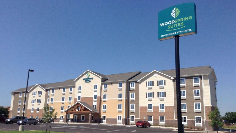 Extended stay hotel planned in - 11794105101531450724629897308498133043618347o*900xx2048 1151 0 114 