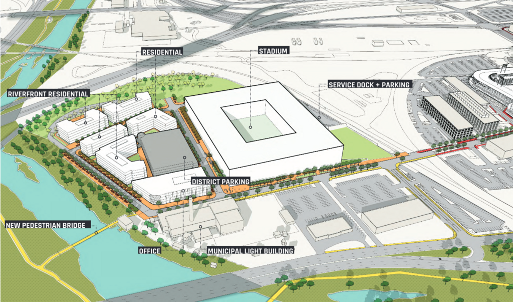 columbus-crew-sc-stadium-august-2019-4.p