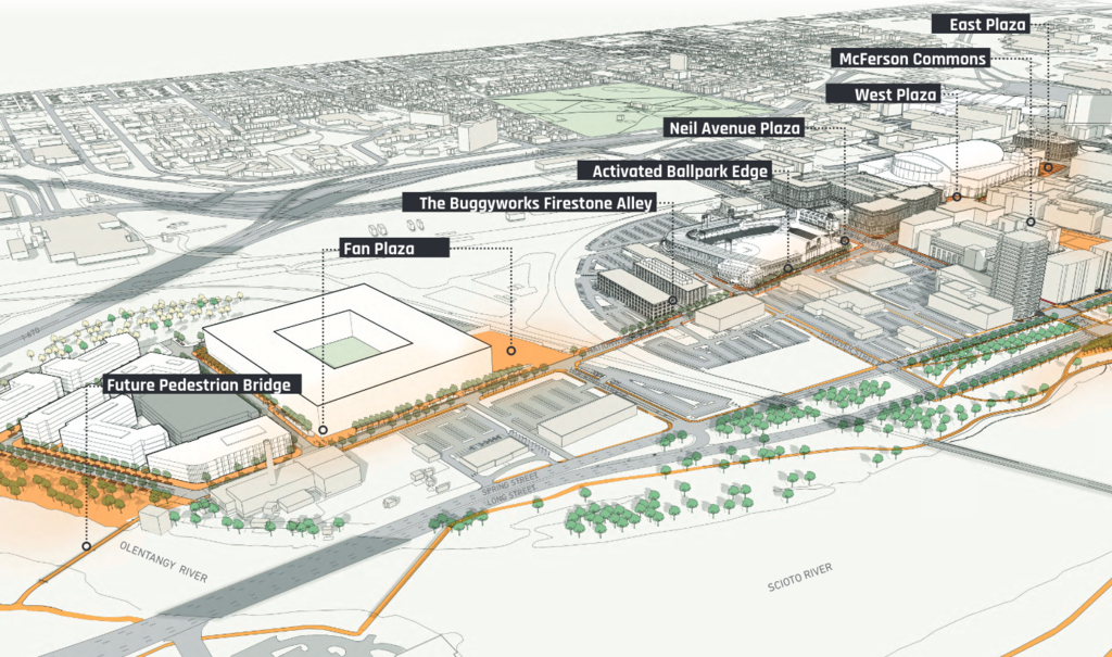 columbus-crew-sc-stadium-august-2019-5.p