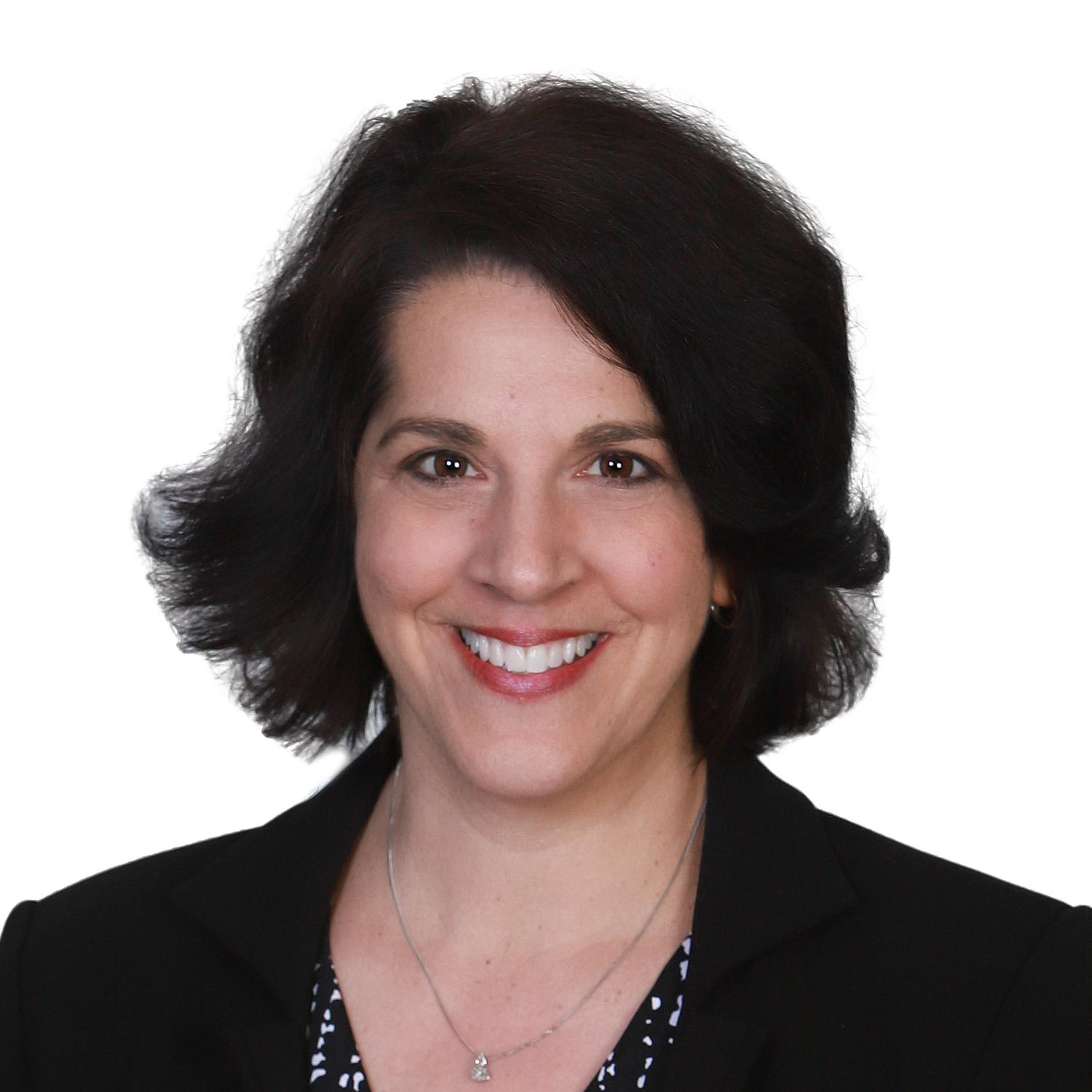 Mikaela Testa'S Legal Battle In The Us - zrcqx5y