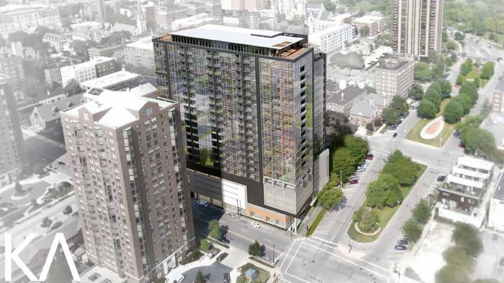 43+ America apartments milwaukee ideas in 2021 