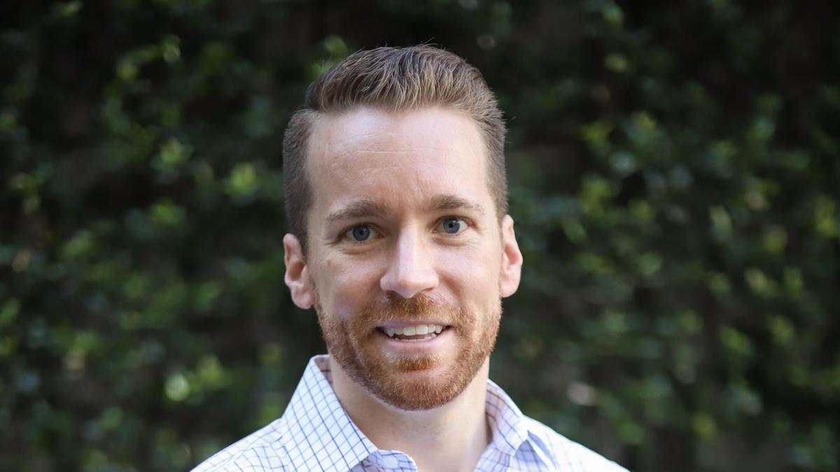 Austin startup Spruce raises 8M for ondemand housekeeping for