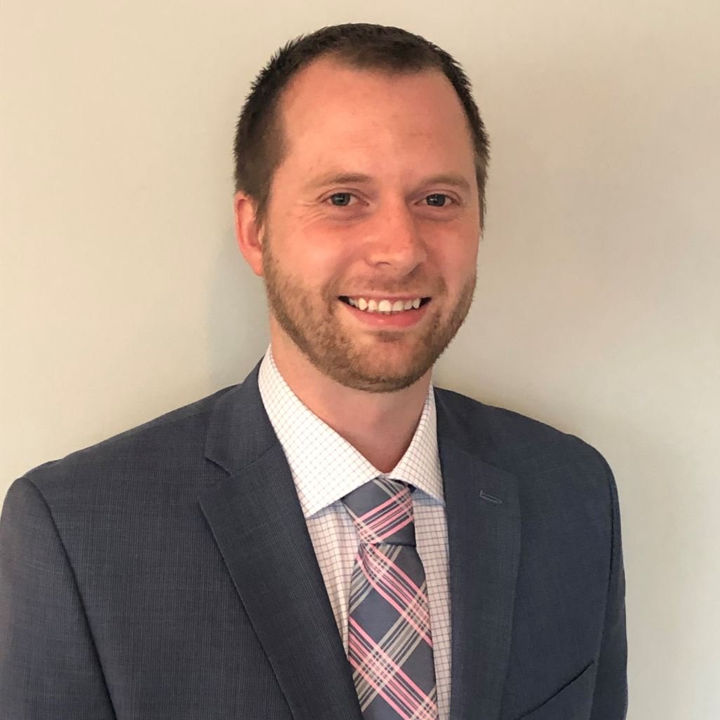 Paul Gendron People on The Move New York Business Journal