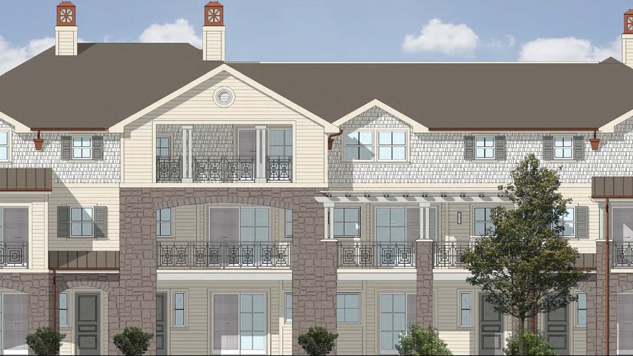 Geneva National Resort and Club in Lake Geneva unveils new boutique