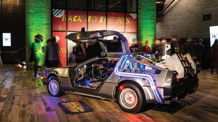 4 innovative holiday party themes that 