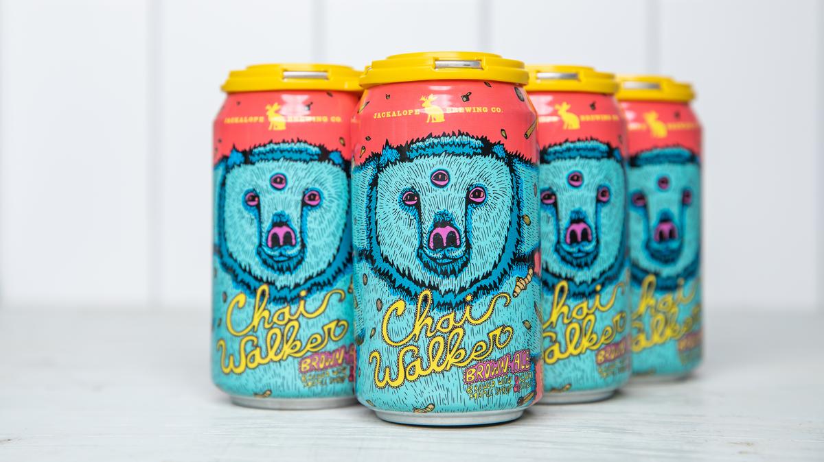 Nashville breweries share their fall seasonal brews Nashville