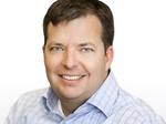 Mozilla CEO announces his departure by year's end