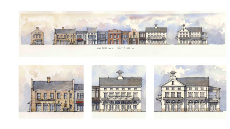 blackhawk-redevelopment*750xx1559-877-0-