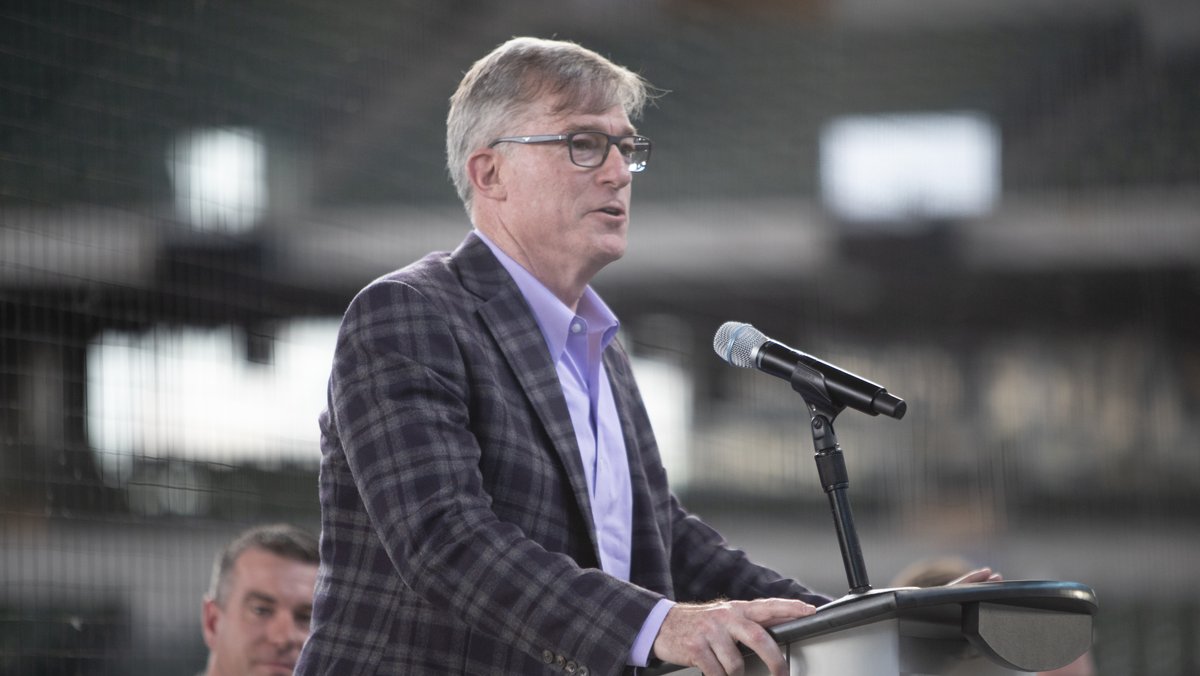 Rockwell Automation announces salary reductions during COVID19