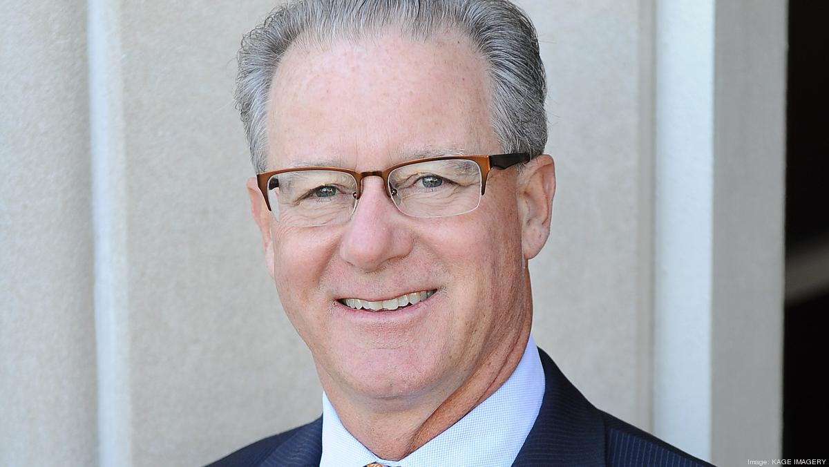 Stonebridge Capital Advisors ranks 43rd on MSPBJ's 2019 Fast 50 List