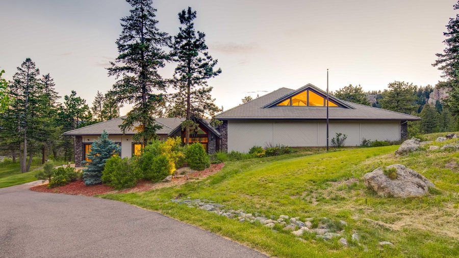 6917-timbers-drive-101-078-