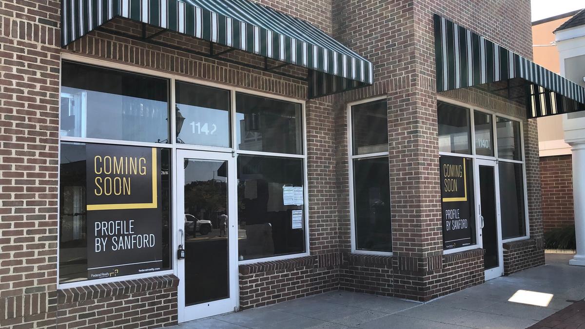 Sanford Health's Profile by Sanford weight loss franchise coming to