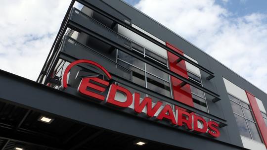 Edwards 2019 building 0389