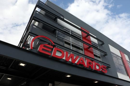 Edwards 2019 building 0389