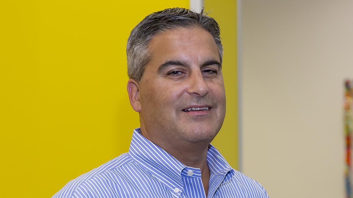 Paycor, one of Greater Cincinnati’s largest private companies, plans