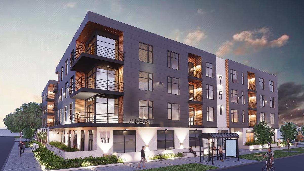 Affordable housing pitched for Near East Side Columbus Business First