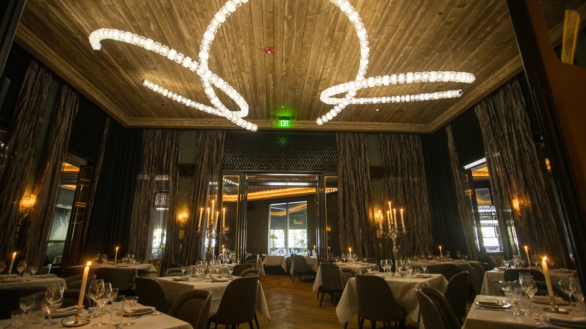 Etta, Maple & Ash fined for adding fees to customer bills Phoenix