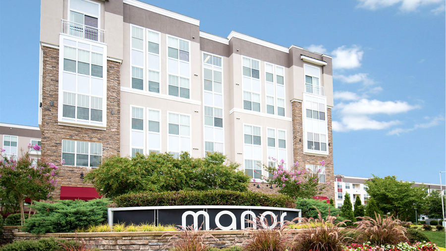 Waterton acquires Manor Six Forks in Raleigh Triangle Business Journal