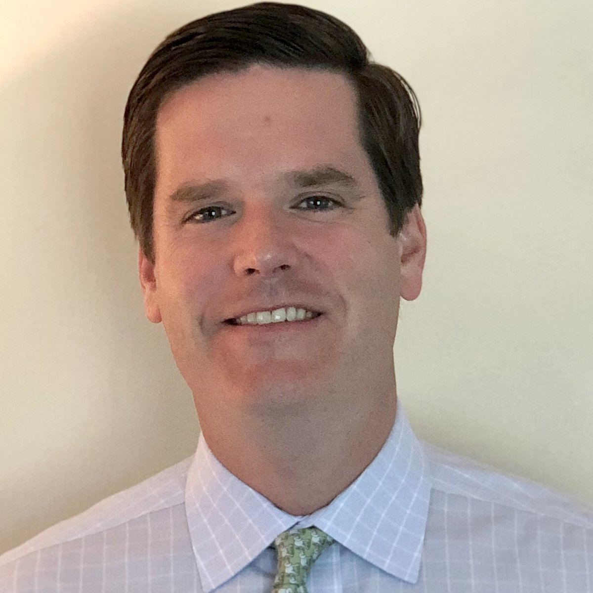 Chip Ridge's Instagram, Twitter & Facebook on IDCrawl