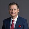 Why St. Louis law firm’s Supreme Court win is a big deal for homeowners