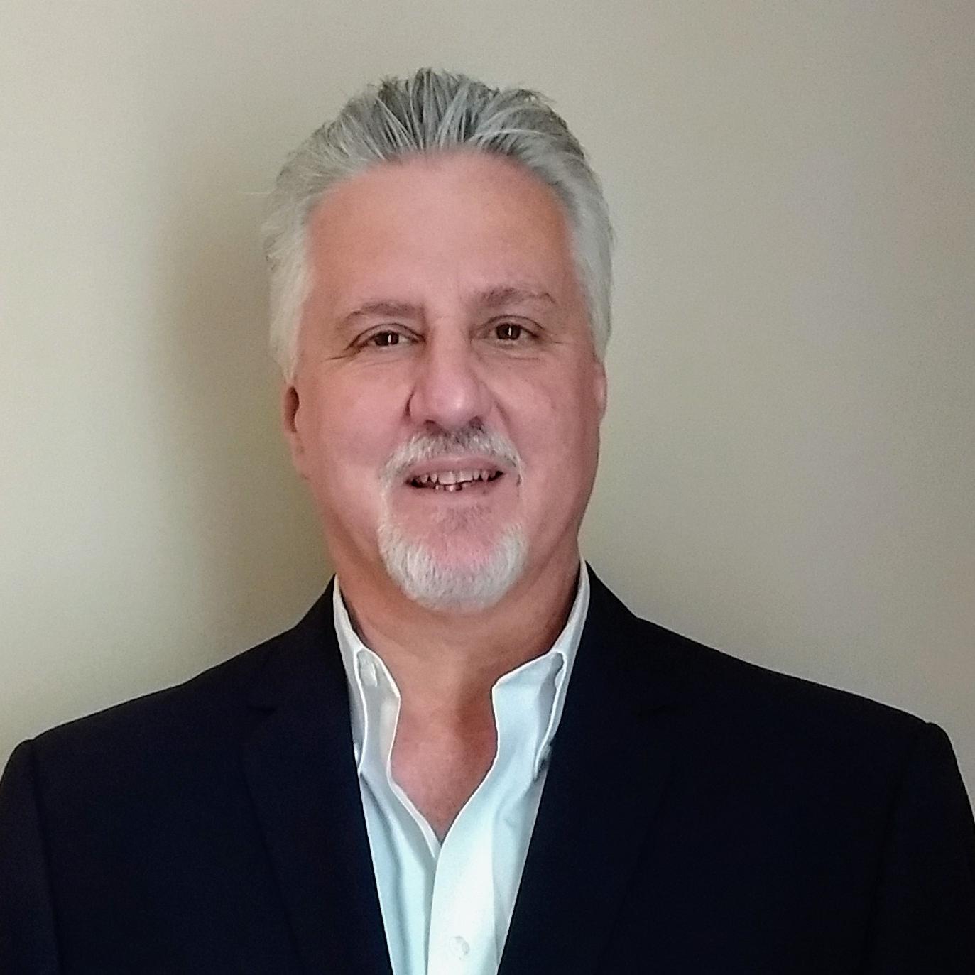 Steve Peterson People on The Move Albany Business Review