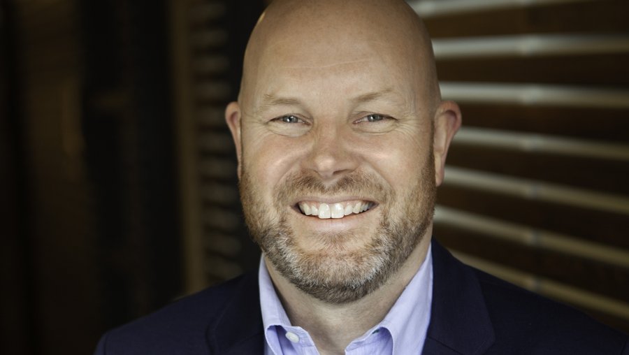 Advertising agency Broadhead acquires HMH Agency based in Portland