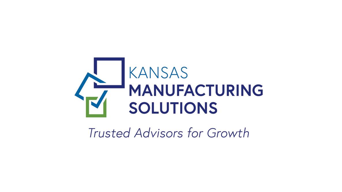 MidAmerica Manufacturing Technology Center changing name to Kansas
