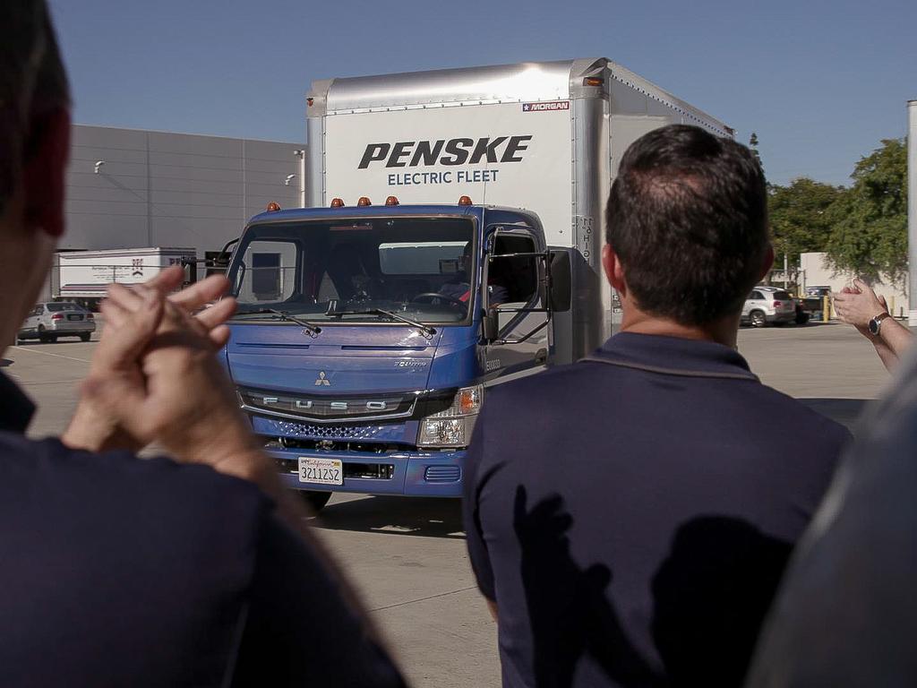 American Tire Distributors Inc. Company Profile The Business Journals