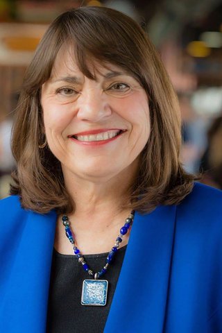 What does Dayton's future hold? Business leaders, city officials weigh ...