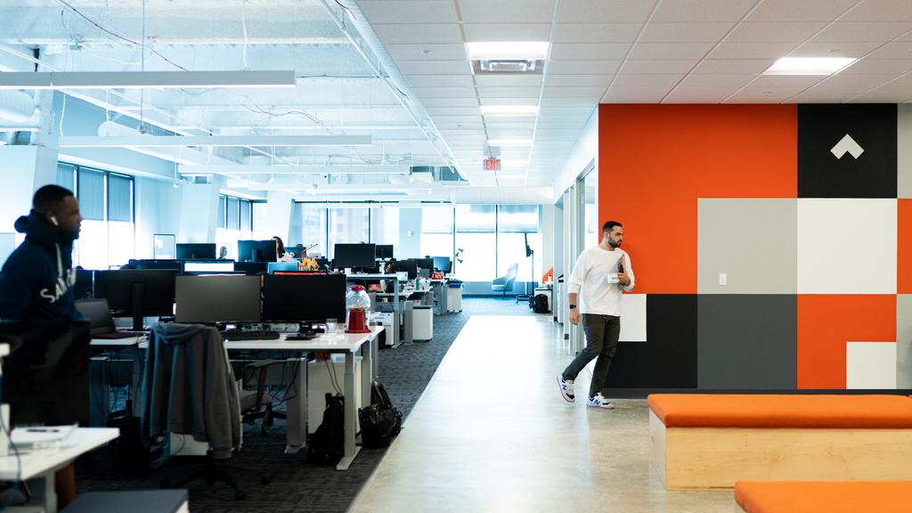 Root Insurance Executive Team Losing Two Members Columbus Business First