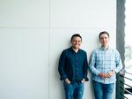 Supersized unicorn: Root Insurance leaps to $3.65B valuation with $350M round