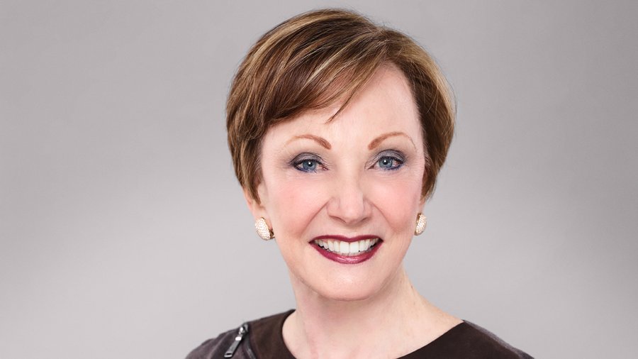 How Diane Ramirez transformed Halstead into a real estate force New