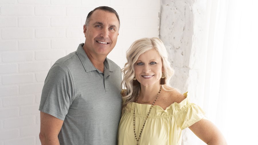 Forget Tupperware — jBloom's jewelry parties are coming soon to a city ...