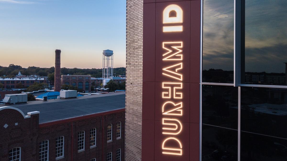 Longfellow Real Estate Partners to relocate North Carolina headquarters